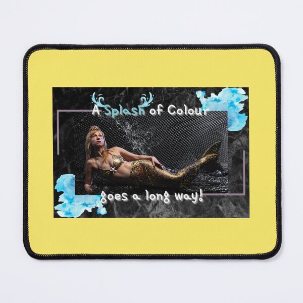 Item preview, Splash of Colour Design designed and sold by CoyoteGifts.
