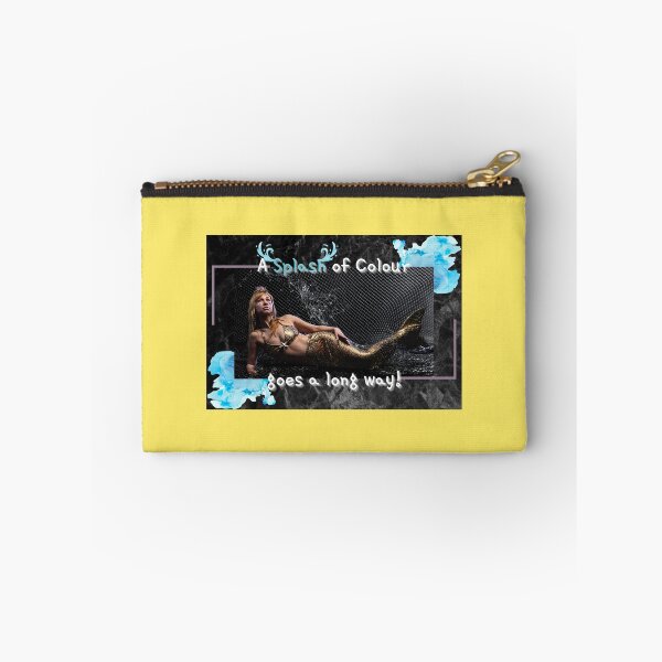Item preview, Splash of Colour Design designed and sold by CoyoteGifts.