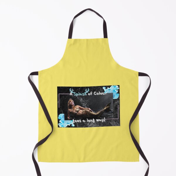 Item preview, Splash of Colour Design designed and sold by CoyoteGifts.