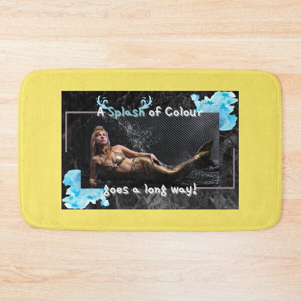 Item preview, Splash of Colour Design designed and sold by CoyoteGifts.