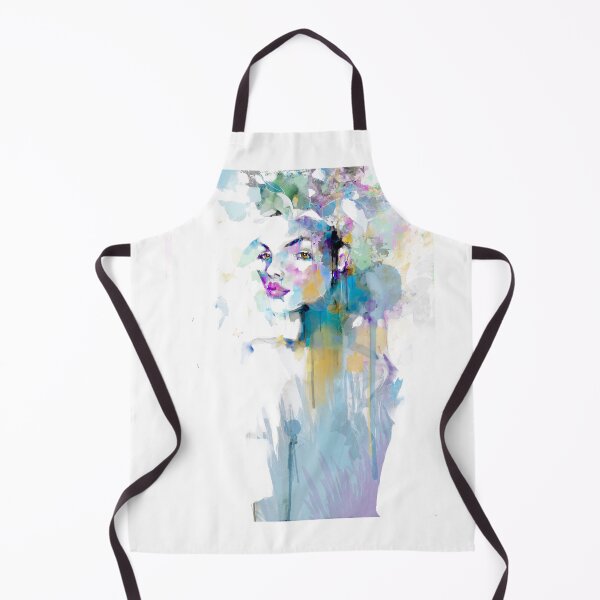 Item preview, Spring 2 designed and sold by bonmots.