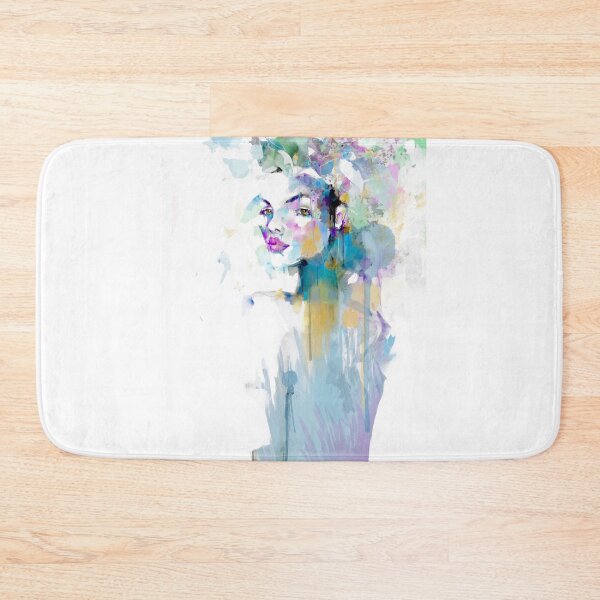 Item preview, Spring 2 designed and sold by bonmots.