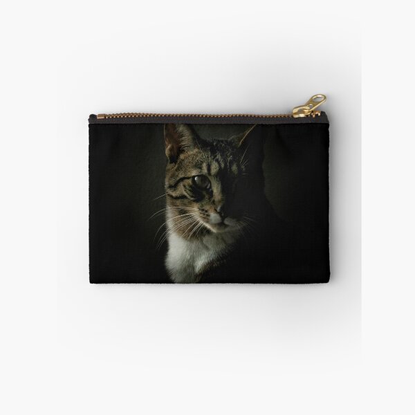 Item preview, Renaissance Cat  designed and sold by Shoelace98.