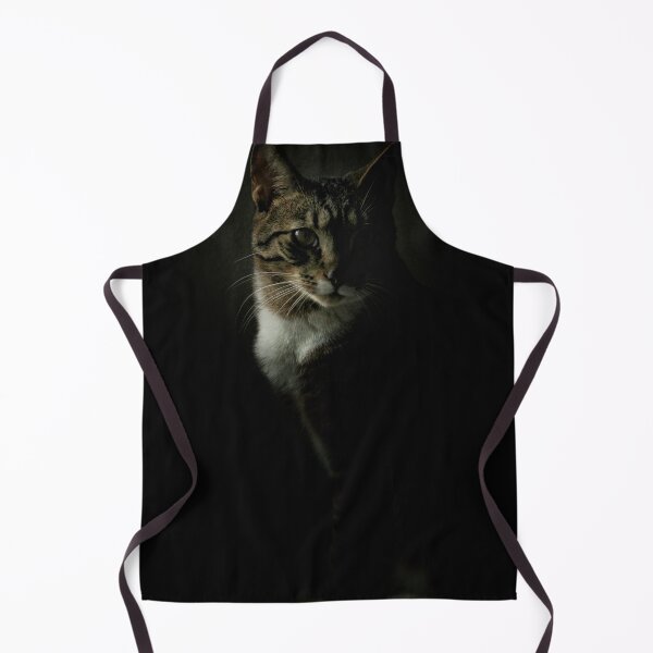 Item preview, Renaissance Cat  designed and sold by Shoelace98.