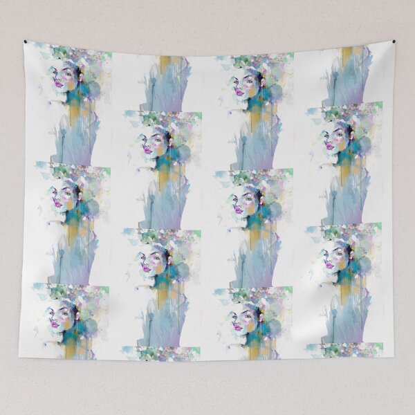 Item preview, Spring 2 designed and sold by bonmots.