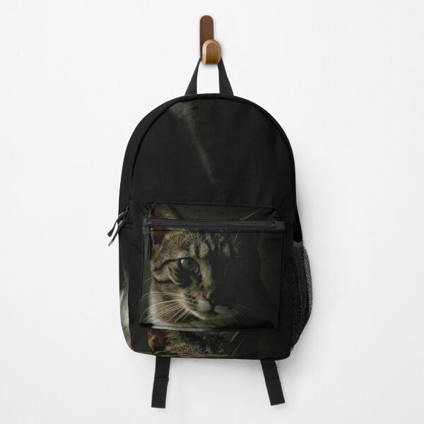 Item preview, Renaissance Cat designed and sold by Shoelace98.