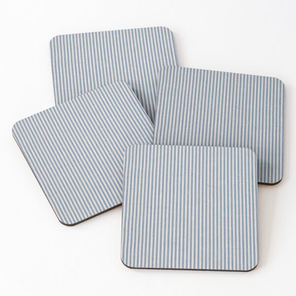 Item preview, MNDYS stripes designed and sold by Mondays the Label.