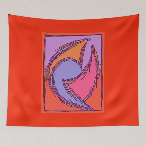 Item preview, Praying Angel  designed and sold by Joe Sorge.