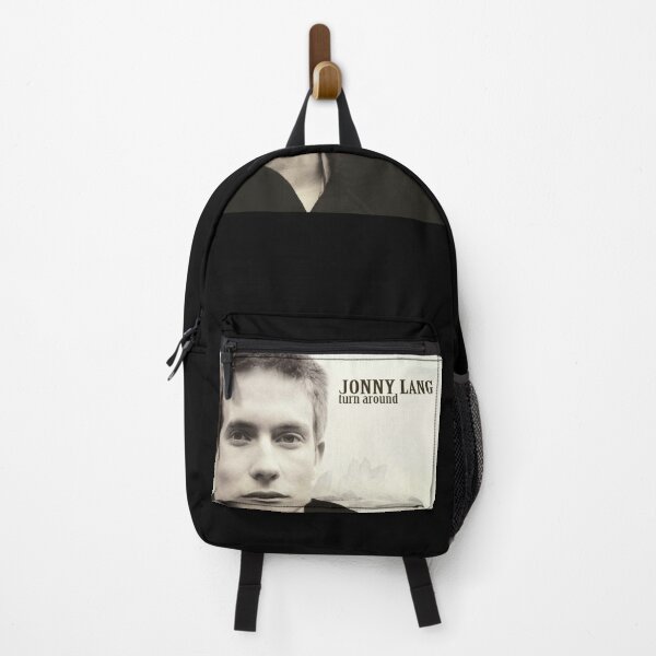 Item preview, JONNY LANG ALBUM 2022 DEDEKJUGA1 designed and sold by telloshirl44.
