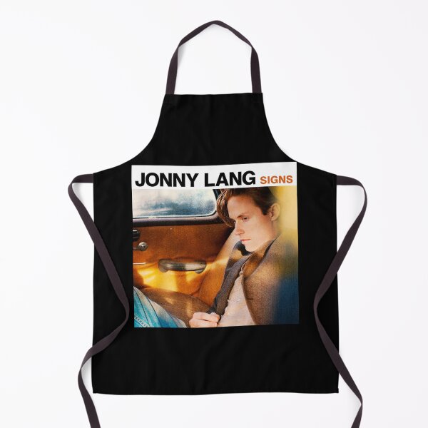 Item preview, JONNY LANG ALBUM 2022 DEDEKJUGA2 designed and sold by telloshirl44.