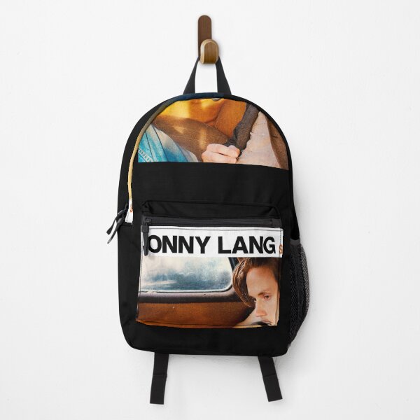 Item preview, JONNY LANG ALBUM 2022 DEDEKJUGA2 designed and sold by telloshirl44.