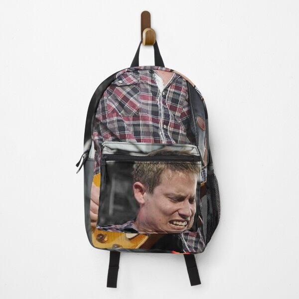 Item preview, JONNY LANG ALBUM 2022 DEDEKJUGA3 designed and sold by telloshirl44.