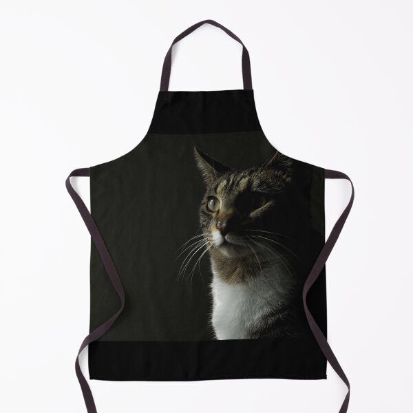 Item preview, Surprise designed and sold by Shoelace98.