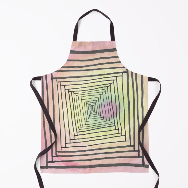 Item preview, Falling designed and sold by johnroy98.