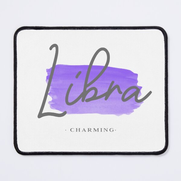 Item preview, Paint libra designed and sold by QuoteMeApp.