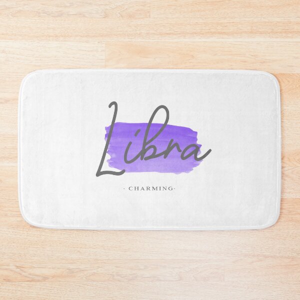 Item preview, Paint libra designed and sold by QuoteMeApp.