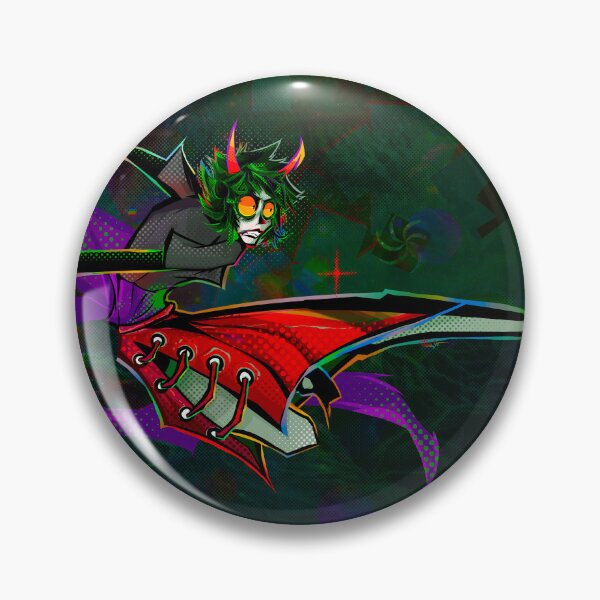 Item preview, kanaya designed and sold by Toastdraws.