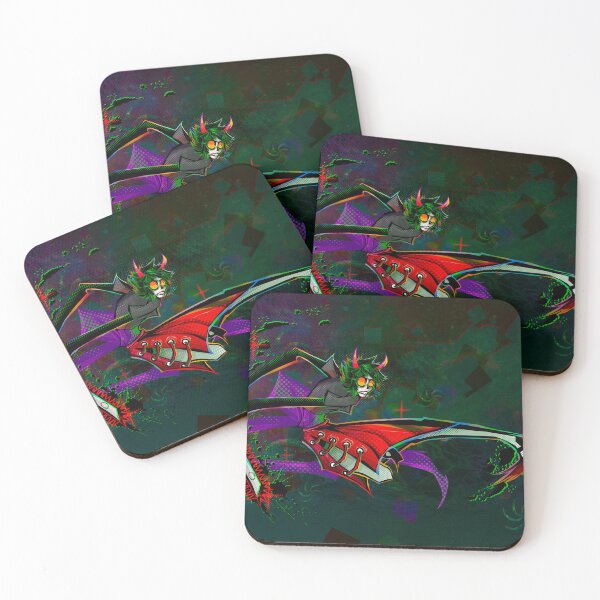 Item preview, kanaya designed and sold by Toastdraws.