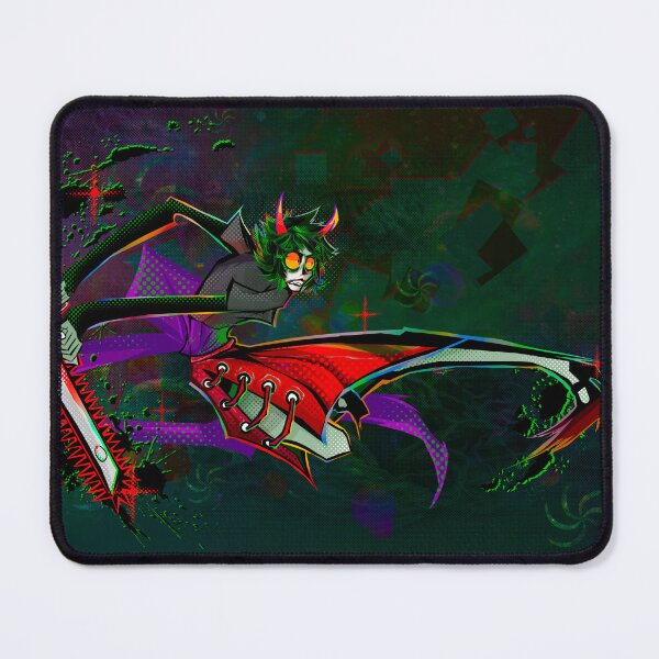 Item preview, kanaya designed and sold by Toastdraws.