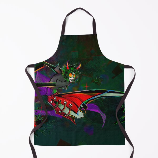 Item preview, kanaya designed and sold by Toastdraws.