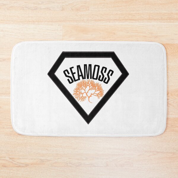Item preview, Sea Moss ,Irish Moss  designed and sold by WeGotThat.