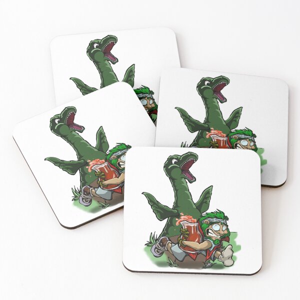 Item preview, Gimme that Sweet Tea designed and sold by BannyBear.