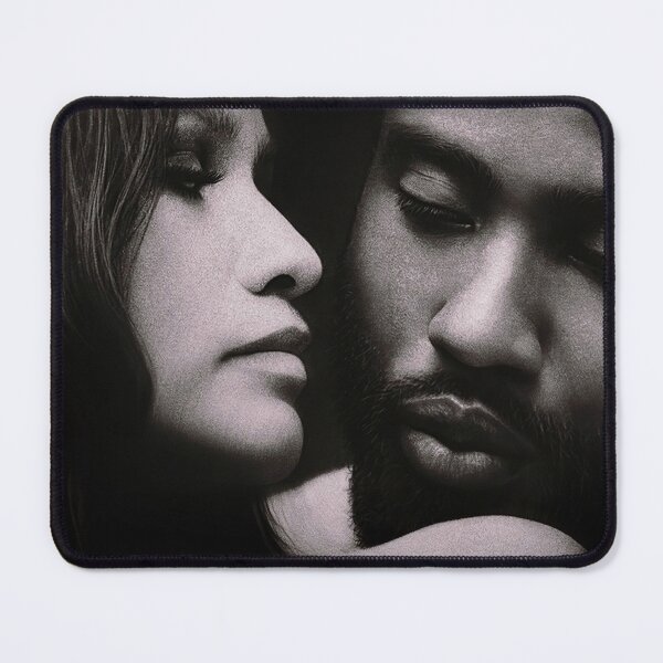 Item preview, Malcolm and Marie designed and sold by ninggalbpkb.