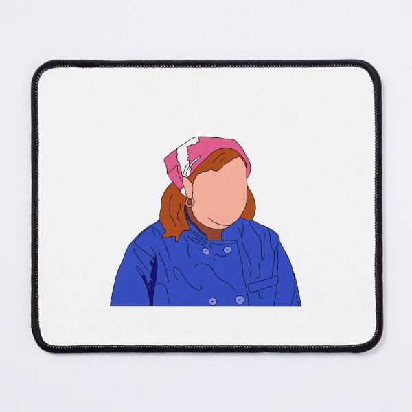 Item preview, Sookie St. James designed and sold by Agsum16.