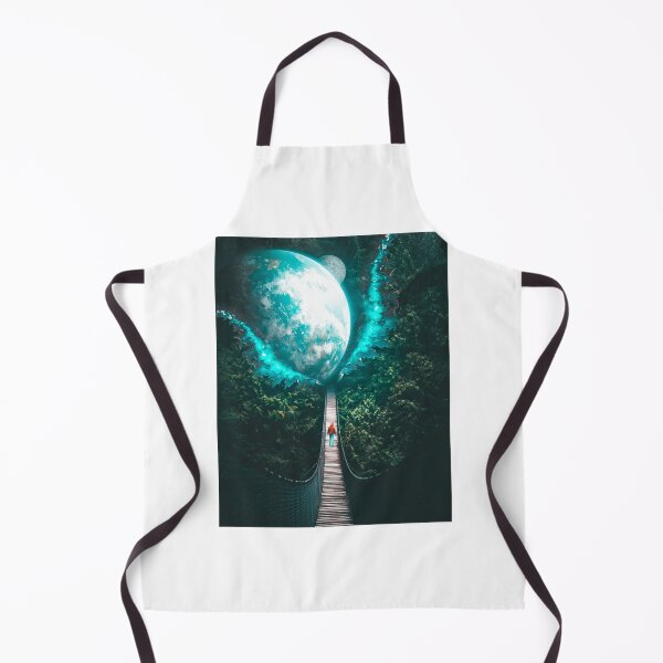 Item preview, Fantástic Forest XXVI designed and sold by pirikiti64-.