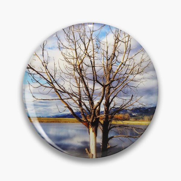 Item preview, Árbol de ensueño designed and sold by LookUpCreations.