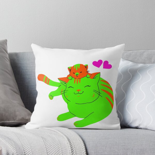 Item preview, I'm A Mom Too designed and sold by Yahzhani.