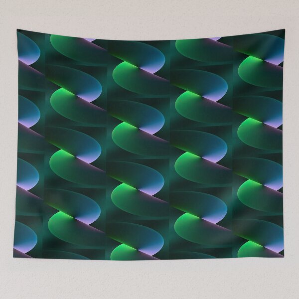 Item preview, Iphone 13 Pro Max Green Color Leather Wallpaper designed and sold by Angees.