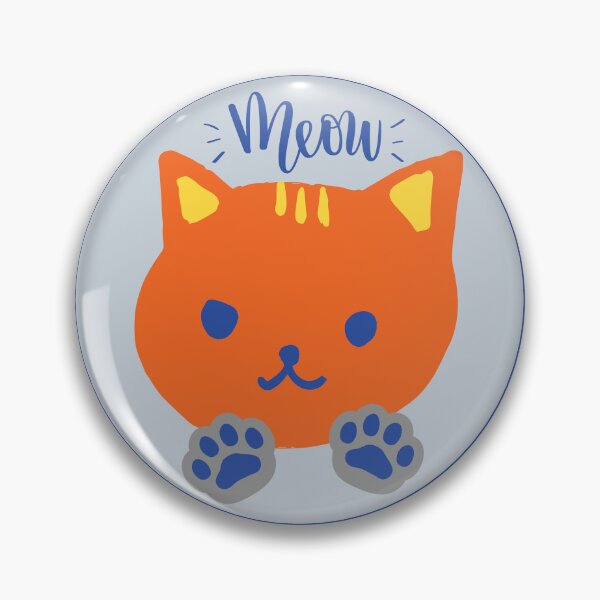 Item preview, Your Funny Cute Cat Looking At Me Cat Lovers  designed and sold by BronikowskiART.