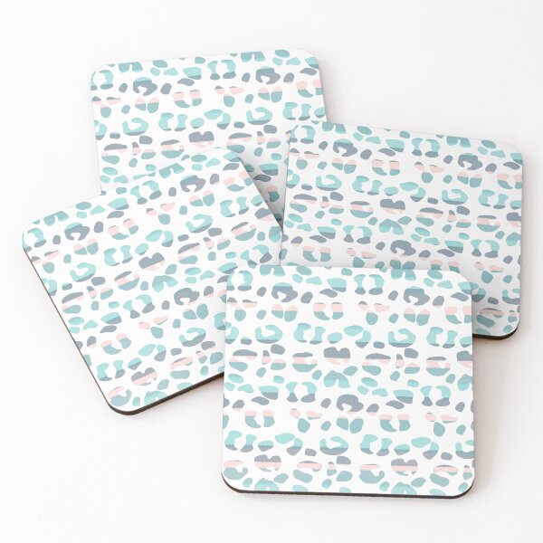 Item preview, Leopard Stripe designed and sold by LillyAshley.