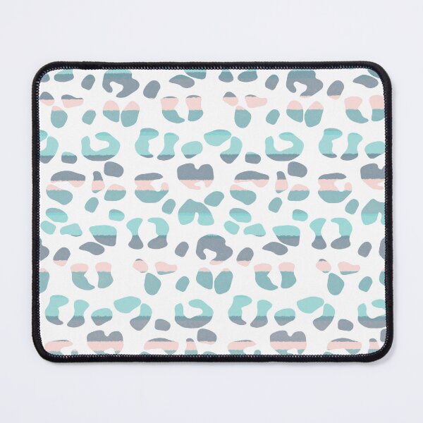 Item preview, Leopard Stripe designed and sold by LillyAshley.