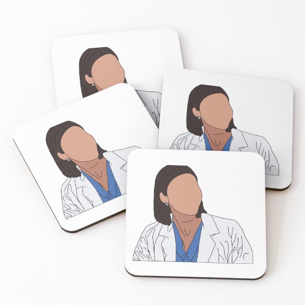 Item preview, Lexie Grey designed and sold by Agsum16.