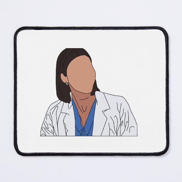 Item preview, Lexie Grey designed and sold by Agsum16.