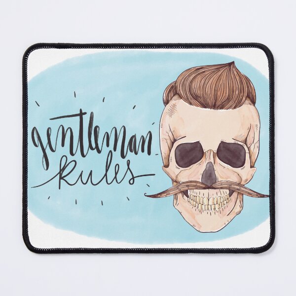 Item preview, Hipster designed and sold by Fox Big Shop.