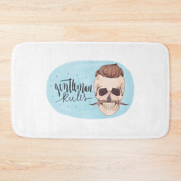 Item preview, Hipster designed and sold by Fox Big Shop.