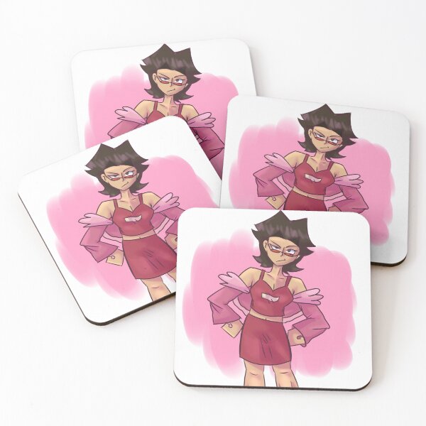 Item preview, Parada! designed and sold by paradagz.