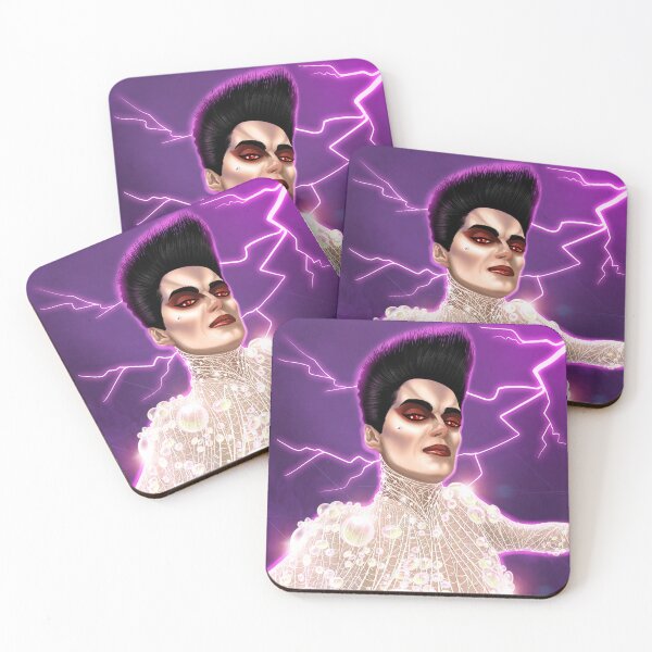 Item preview, Are you a god? designed and sold by Mauro Balcazar.