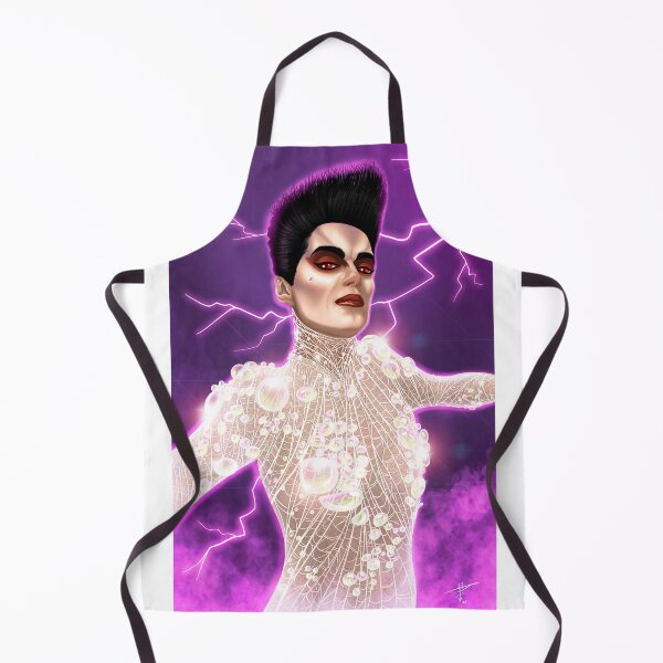 Item preview, Are you a god? designed and sold by Mauro Balcazar.