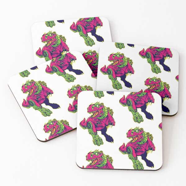 Item preview, COLOR VERTEBRATE GRAFFITI designed and sold by ariszz.
