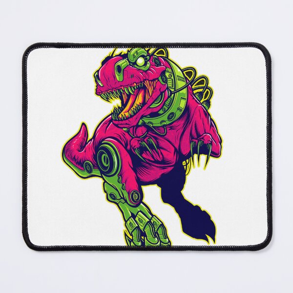 Item preview, COLOR VERTEBRATE GRAFFITI designed and sold by ariszz.