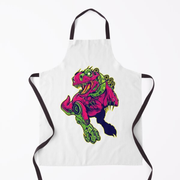 Item preview, COLOR VERTEBRATE GRAFFITI designed and sold by ariszz.