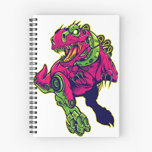 Item preview, COLOR VERTEBRATE GRAFFITI designed and sold by ariszz.
