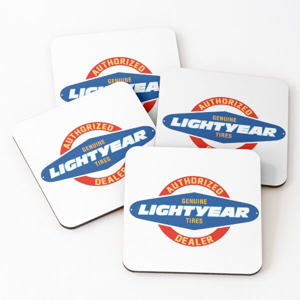 Item preview, Lightyear Tires designed and sold by NorCalWWR.