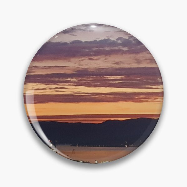 Item preview, Midnight Sky designed and sold by PortPrints.