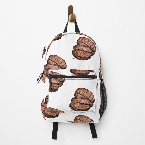 Item preview, Coffee Bean designed and sold by CanDo20.
