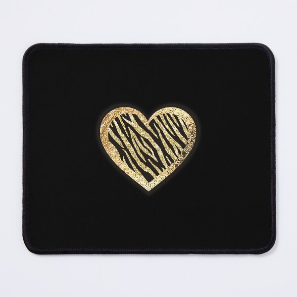 Item preview, Glamour Stripes designed and sold by Soulista.